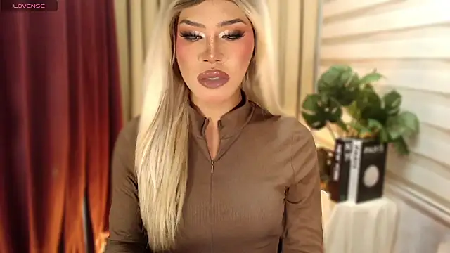  tipsandchips online show from 03/01/26, 05:59