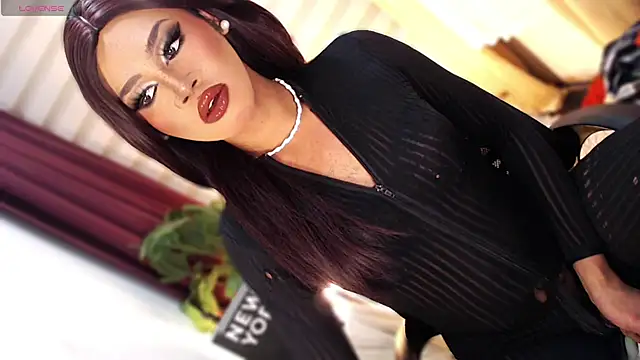  tipsandchips online show from 04/20/26, 05:59