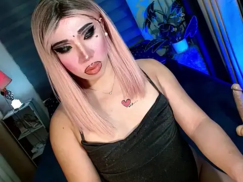 yan2xcumsalotxx online show from 09/09/25, 01:38