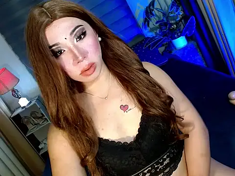 yan2xcumsalotxx online show from 09/11/25, 02:11