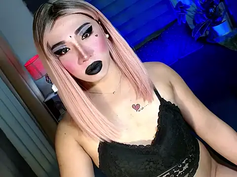 yan2xcumsalotxx online show from 09/13/25, 09:53