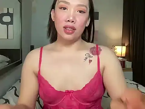 Hotseductivests online show from 01/15/26, 02:27