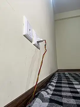 horney dreamgirl2 online show from 02/25/26, 10:03