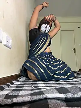 Snapshot of horney_dreamgirl2 chatting on 06/22/26, 10:12 horney dreamgirl2 online show from 06/22/26, 10:12