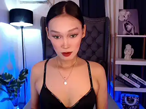 Snapshot of sensualmelody143 chatting on 10/05/25, 05:55 sensualmelody143 online show from 10/05/25, 05:55