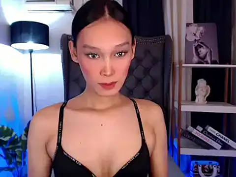 Snapshot of sensualmelody143 chatting on 10/14/25, 01:34 sensualmelody143 online show from 10/14/25, 01:34