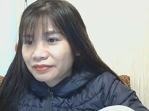 Ori299 online show from 11/22/25, 05:06