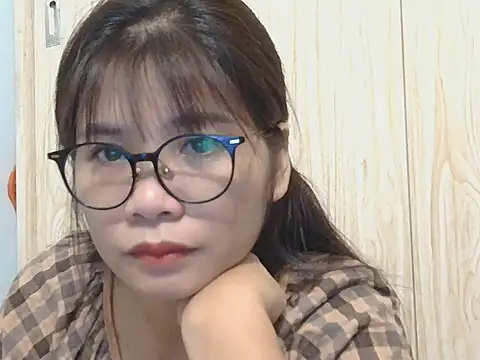 Ori299 online show from 12/19/25, 05:03