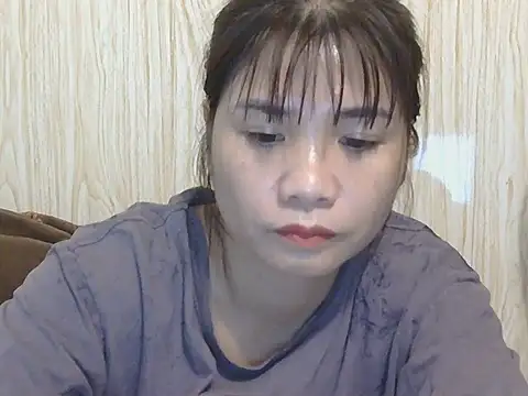 Ori299 online show from 01/15/26, 01:48