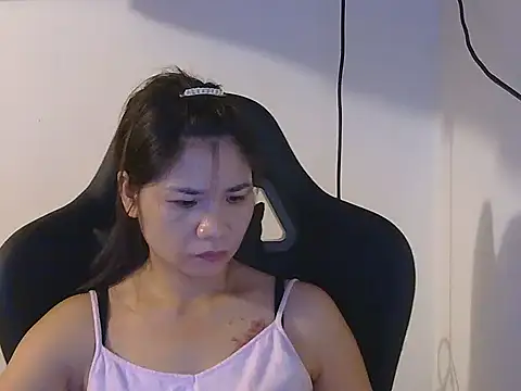 Ori299 online show from 04/21/26, 03:02