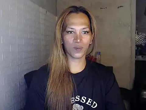 Snapshot of isabellabigcock06 chatting on 03/16/26, 10:41 isabellabigcock06 online show from 03/16/26, 10:41