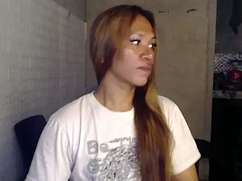 Snapshot of isabellabigcock06 chatting on 03/18/26, 11:24 isabellabigcock06 online show from 03/18/26, 11:24