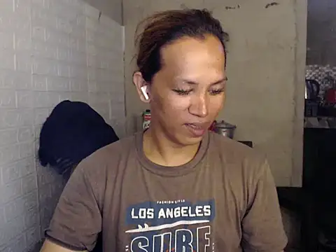 Snapshot of isabellabigcock06 chatting on 03/26/26, 07:25 isabellabigcock06 online show from 03/26/26, 07:25