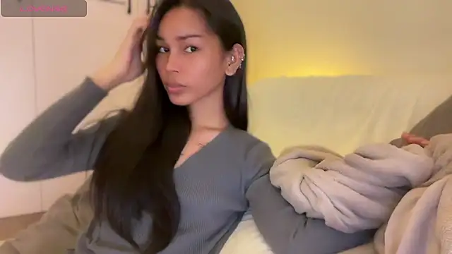 Snapshot of _sexyanne69_ chatting on 10/29/25, 06:42 sexyanne69 online show from 10/29/25, 06:42