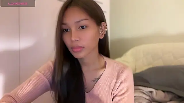 Snapshot of _sexyanne69_ chatting on 02/11/26, 11:15 sexyanne69 online show from 02/11/26, 11:15