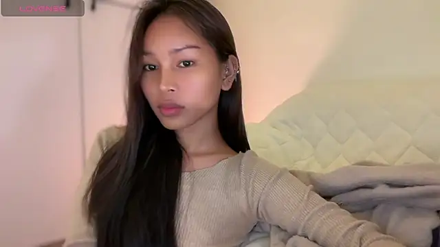 Snapshot of _sexyanne69_ chatting on 02/20/26, 03:12 sexyanne69 online show from 02/20/26, 03:12