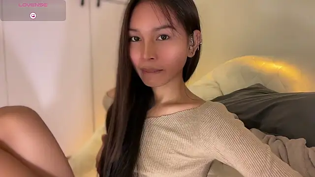  sexyanne69  online show from 04/28/26, 09:25