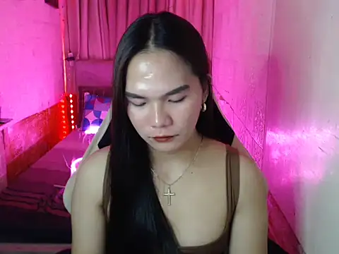 Sweet sammie04 online show from 10/08/25, 06:27