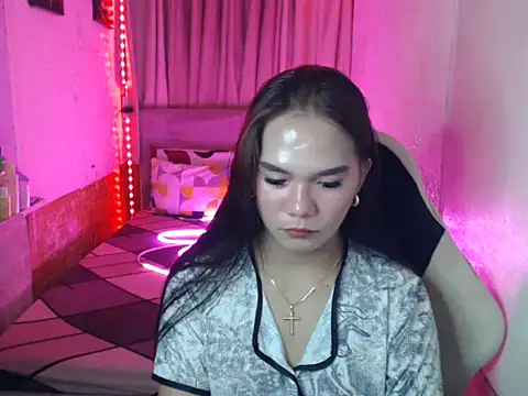 Sweet sammie04 online show from 10/30/25, 02:29