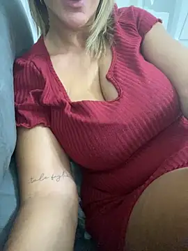 Veryvery30 online show from 09/25/25, 09:02