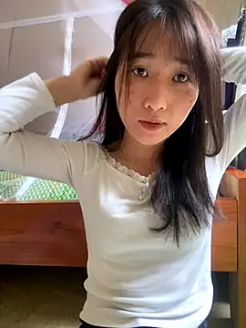 oneyou 400 online show from 10/29/25, 04:04