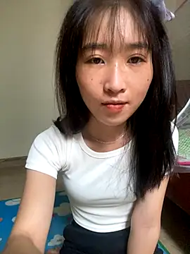 oneyou 400 online show from 11/03/25, 03:19