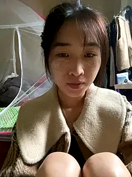 oneyou 400 online show from 11/08/25, 05:40