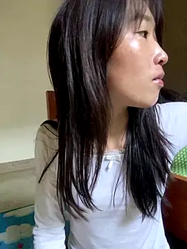 oneyou 400 online show from 12/19/25, 01:45