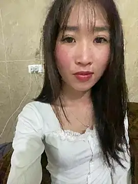 oneyou 400 online show from 01/09/26, 03:37