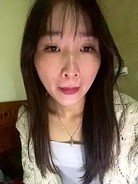 oneyou 400 online show from 01/15/26, 05:23