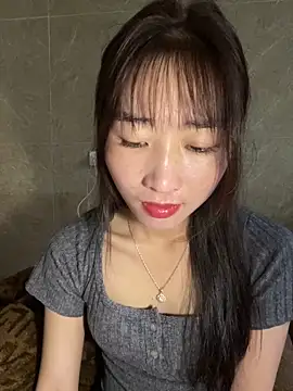 oneyou 400 online show from 02/01/26, 05:06