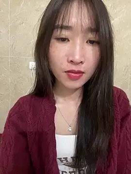 oneyou 400 online show from 02/03/26, 12:21