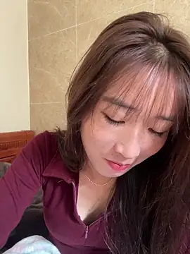 oneyou 400 online show from 02/24/26, 06:55