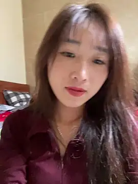 oneyou 400 online show from 02/25/26, 05:06