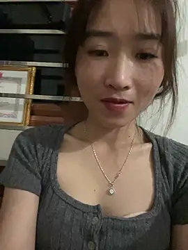 oneyou 400 online show from 02/27/26, 10:10