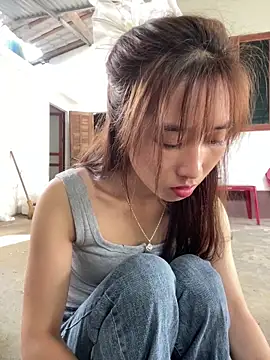 oneyou 400 online show from 03/24/26, 01:10