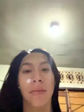 Snapshot of Demi_Maddison chatting on 01/12/26, 01:16 Demi Maddison online show from 01/12/26, 01:16