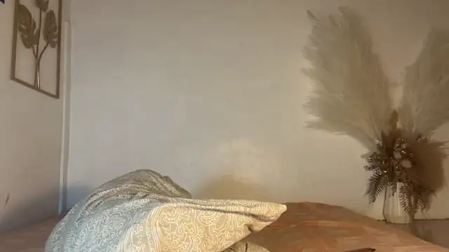 liannexfuckdoll online show from 09/21/25, 05:20