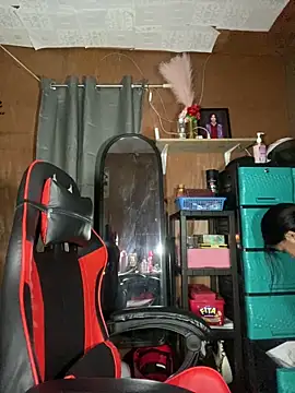 liannexfuckdoll online show from 10/02/25, 01:51