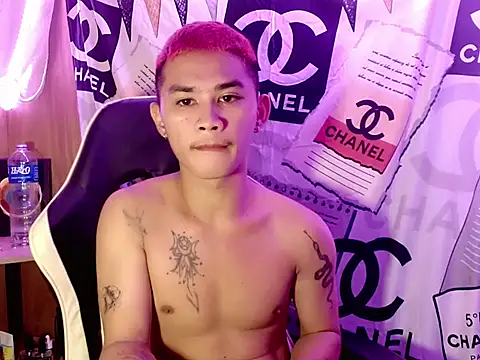 asianhardcock25 online show from 10/06/25, 08:01
