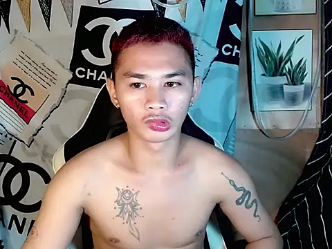 asianhardcock25 online show from 10/07/25, 02:58