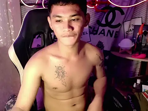 asianhardcock25 online show from 11/01/25, 11:18