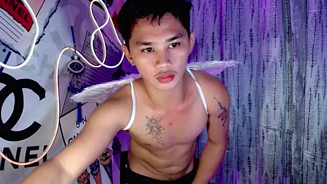 asianhardcock25 online show from 11/12/25, 01:11