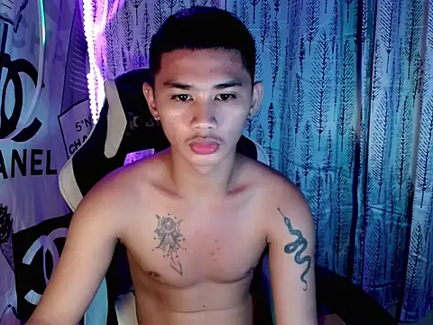 asianhardcock25 online show from 11/21/25, 08:18