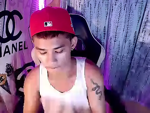 asianhardcock25 online show from 12/18/25, 11:27