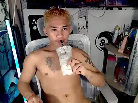 asianhardcock25 online show from 03/12/26, 11:49