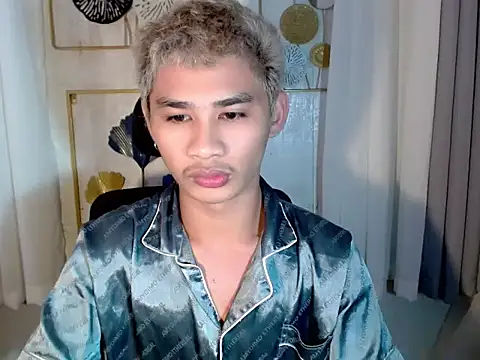 asianhardcock25 online show from 04/02/26, 12:08