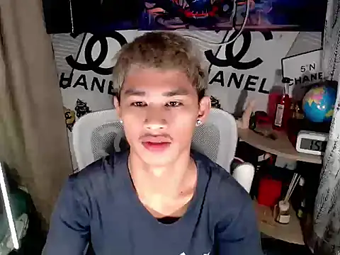 asianhardcock25 online show from 04/24/26, 05:59