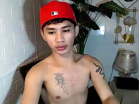 asianhardcock25 online show from 06/29/26, 08:31