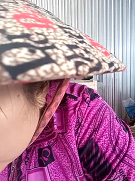 Cindy237st online show from 11/04/25, 06:23